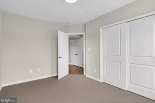 22515 Naugatuck Square, Ashburn, VA 20148 - Photo 24