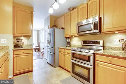 20875 Cosworth Terrace, Sterling, VA 20165 - Photo 10
