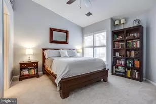 20875 Cosworth Terrace, Sterling, VA 20165 - Photo 16