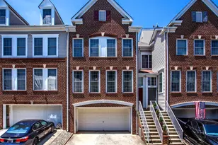 20875 Cosworth Terrace, Sterling, VA 20165 - Photo 1