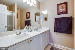 20875 Cosworth Terrace, Sterling, VA 20165 - Photo 18