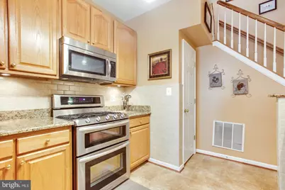 20875 Cosworth Terrace, Sterling, VA 20165 - Photo 14