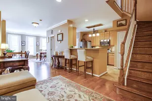 20875 Cosworth Terrace, Sterling, VA 20165 - Photo 6