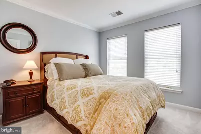 20875 Cosworth Terrace, Sterling, VA 20165 - Photo 22