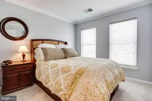 20875 Cosworth Terrace, Sterling, VA 20165 - Photo 22
