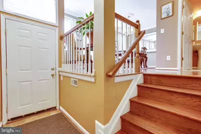 20875 Cosworth Terrace, Sterling, VA 20165 - Photo 2