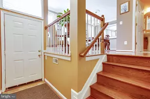 20875 Cosworth Terrace, Sterling, VA 20165 - Photo 2
