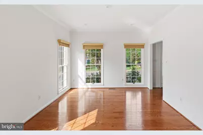 46405 Esterbrook Circle, Sterling, VA 20165 - Photo 20