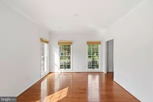 46405 Esterbrook Cir, Sterling, VA 20165 - Photo 20