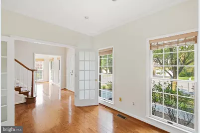 46405 Esterbrook Circle, Sterling, VA 20165 - Photo 12