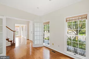 46405 Esterbrook Cir, Sterling, VA 20165 - Photo 12