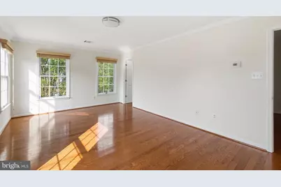 46405 Esterbrook Circle, Sterling, VA 20165 - Photo 34