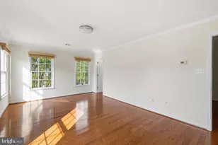46405 Esterbrook Cir, Sterling, VA 20165 - Photo 34
