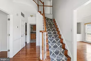 46405 Esterbrook Cir, Sterling, VA 20165 - Photo 10