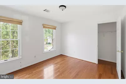 46405 Esterbrook Circle, Sterling, VA 20165 - Photo 36