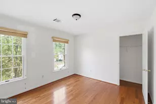 46405 Esterbrook Cir, Sterling, VA 20165 - Photo 36