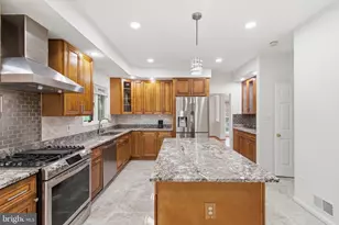 46405 Esterbrook Cir, Sterling, VA 20165 - Photo 26