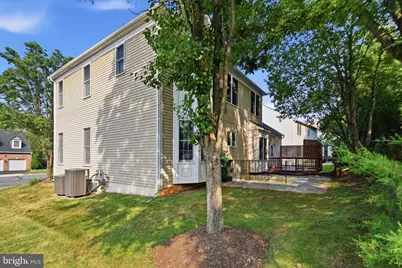46405 Esterbrook Circle, Sterling, VA 20165 - Photo 2