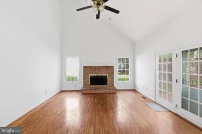 46405 Esterbrook Circle, Sterling, VA 20165 - Photo 14