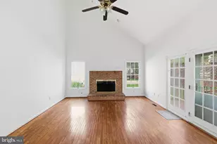 46405 Esterbrook Cir, Sterling, VA 20165 - Photo 14