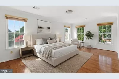 46405 Esterbrook Circle, Sterling, VA 20165 - Photo 28