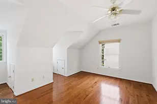 46405 Esterbrook Cir, Sterling, VA 20165 - Photo 46