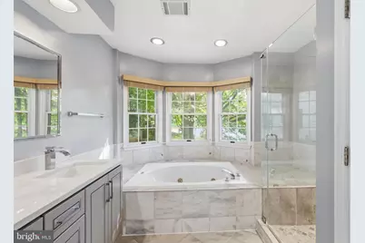 46405 Esterbrook Circle, Sterling, VA 20165 - Photo 30