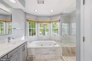 46405 Esterbrook Cir, Sterling, VA 20165 - Photo 30
