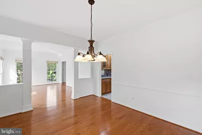 46405 Esterbrook Circle, Sterling, VA 20165 - Photo 18