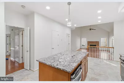 46405 Esterbrook Circle, Sterling, VA 20165 - Photo 24