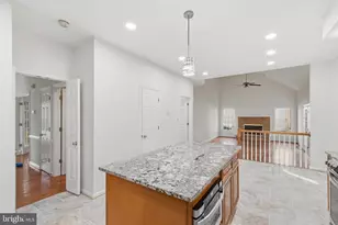 46405 Esterbrook Cir, Sterling, VA 20165 - Photo 24