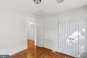 46405 Esterbrook Cir, Sterling, VA 20165 - Photo 44