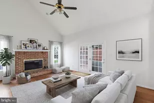 46405 Esterbrook Cir, Sterling, VA 20165 - Photo 8