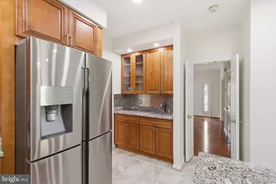 46405 Esterbrook Circle, Sterling, VA 20165 - Photo 22