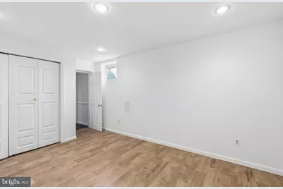 46405 Esterbrook Circle, Sterling, VA 20165 - Photo 50