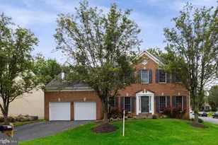 46405 Esterbrook Cir, Sterling, VA 20165 - Photo 1