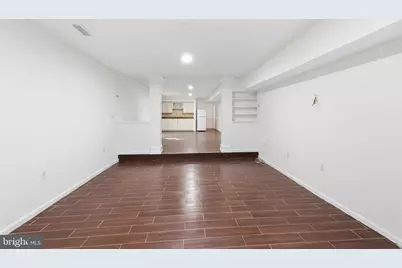 46405 Esterbrook Circle, Sterling, VA 20165 - Photo 52