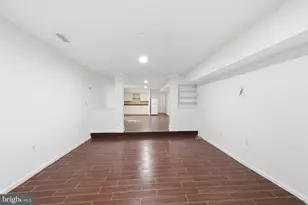 46405 Esterbrook Cir, Sterling, VA 20165 - Photo 52