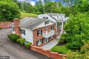 18189 Sands Rd, Purcellville, VA 20132 - Photo 108