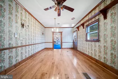 18189 Sands Road, Purcellville, VA 20132 - Photo 24