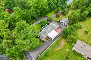 18189 Sands Rd, Purcellville, VA 20132 - Photo 116