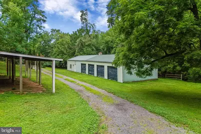 18189 Sands Road, Purcellville, VA 20132 - Photo 94
