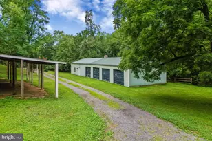 18189 Sands Rd, Purcellville, VA 20132 - Photo 94