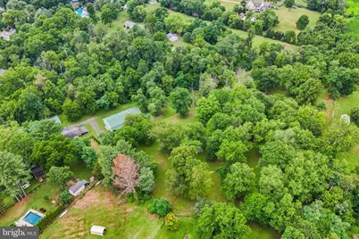 18189 Sands Road, Purcellville, VA 20132 - Photo 130