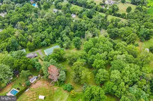 18189 Sands Rd, Purcellville, VA 20132 - Photo 130