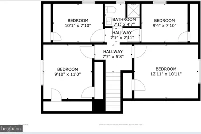 18189 Sands Road, Purcellville, VA 20132 - Photo 82