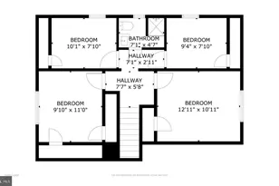 18189 Sands Rd, Purcellville, VA 20132 - Photo 82
