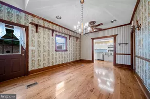 18189 Sands Rd, Purcellville, VA 20132 - Photo 28
