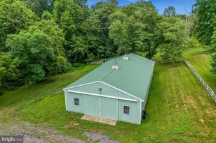 18189 Sands Rd, Purcellville, VA 20132 - Photo 86