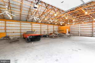 18189 Sands Rd, Purcellville, VA 20132 - Photo 90